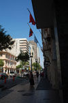 2013-10-06_14-29-05_DSC_5523.jpg