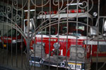 2013-10-06_14-29-20_DSC_5524.jpg