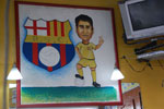 2013-10-06_14-32-58_DSC_5525.jpg