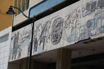 2013-10-06_14-55-19_DSC_5528.jpg