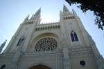 2013-10-06_14-59-37_DSC_5534.jpg
