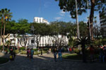 2013-10-06_14-59-46_DSC_5535.jpg