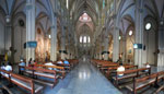 2013-10-06_15-18-28_DSC_5616-pan.jpg
