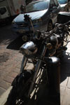 2013-10-06_15-29-07_DSC_5630.jpg