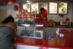 2013-10-06_15-33-09_DSC_5632.jpg