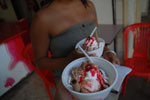 2013-10-06_15-36-43_DSC_5634.jpg