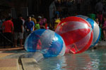 2013-10-06_16-01-13_DSC_5654.jpg