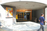 2013-10-06_16-03-10_DSC_5659.jpg