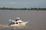 2013-10-06_16-05-59_DSC_5667.jpg