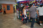 2013-10-06_16-08-33_DSC_5670.jpg