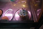 2013-10-06_16-08-47_DSC_5671.jpg