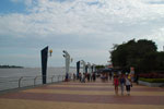 2013-10-06_16-18-04_DSC_5673.jpg