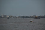 2013-10-06_16-18-39_DSC_5674.jpg