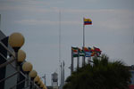 2013-10-06_16-19-53_DSC_5676.jpg