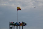 2013-10-06_16-27-35_DSC_5689.jpg