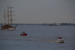 2013-10-06_16-29-20_DSC_5699.jpg