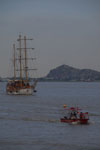 2013-10-06_16-30-28_DSC_5702.jpg