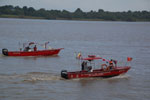 2013-10-06_16-31-39_DSC_5703.jpg