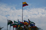 2013-10-06_16-33-32_DSC_5711.jpg