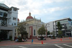 2013-10-06_16-37-49_DSC_5717.jpg