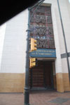 2013-10-06_16-46-04_DSC_5720.jpg