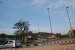 2013-10-06_16-55-51_DSC_5724.jpg