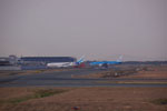 2013-10-06_16-57-32_DSC_5730.jpg