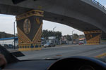 2013-10-06_16-59-19_DSC_5731.jpg
