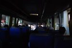 2013-10-06_17-29-19_DSC_5742.jpg