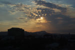 2013-10-06_17-35-18_DSC_5743.jpg