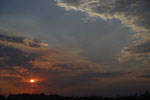 2013-10-06_17-49-42_DSC_5750.jpg
