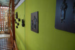 2013-10-07_15-54-39_DSC_5770.jpg
