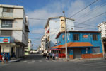 2013-10-07_16-02-04_DSC_5777.jpg