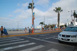 2013-10-07_16-08-47_DSC_5779.jpg