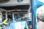 2013-10-07_16-11-37_DSC_5784.jpg