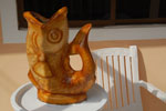 2013-10-08_15-37-54_DSC_5788.jpg