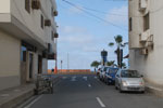 2013-10-08_15-40-50_DSC_5789.jpg
