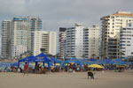 2013-10-08_15-41-54_DSC_5792.jpg