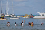 2013-10-08_15-45-24_DSC_5794.jpg