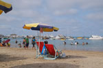 2013-10-08_15-45-41_DSC_5796.jpg