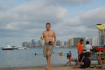 2013-10-08_16-45-07_DSC_5814.jpg