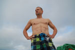 2013-10-08_16-54-50_DSC_5851.jpg
