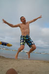 2013-10-08_16-55-05_DSC_5872.jpg