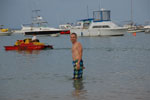 2013-10-08_16-56-57_DSC_5893.jpg