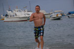 2013-10-08_17-00-37_DSC_5913.jpg