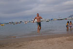 2013-10-08_17-00-38_DSC_5917.jpg