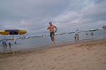 2013-10-08_17-00-40_DSC_5922.jpg
