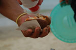 2013-10-08_17-02-24_DSC_5933.jpg