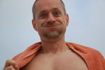 2013-10-08_17-05-42_DSC_5934.jpg