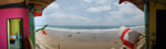 2013-10-10_13-50-24_DSC_5982-pan.jpg